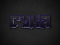 CYKA Store