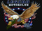 Legion MotorClub