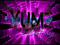 Yumz Clothing