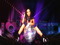 ~*Djane FeEcHens*FaNbAsE*~ ~*Djane FeEcHens*FaNbAsE*~