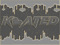 [KOATED] VIP