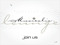 .: Musicalia :. .: Musicalia :.