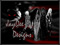 Jaydee Designs Jaydee Designs