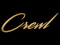 <CREWL>