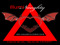 ~ ILLUMINAUGHTY ~ ~ ILLUMINAUGHTY ~