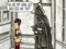 STAR WARS VS STAR TREK