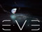 [E.V.E] Studio
