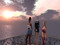 ♀ ♥ ♡ - Ⓐ ∂ay σut ωith тhe Ⓖirls - 