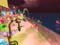 Parque Fantasia - Fairyland Park