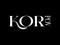 Korpov Store