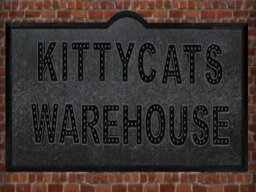 parcel image