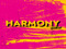 Harmony Home Design