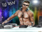 DJ RW ~~ OFFICIAL FAN CLUB ~~