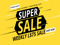 SL SUPER SATURDAY SALE L$75