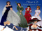 Vintage Clothing Reproductions-Skye Vintage Clothing Reproductions-Skye