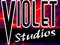 Violet Studios Update Group Violet Studios Update Group