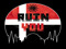 RUINYOU - RUINME - STORE - LIVE DJS/SINGERS