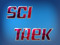Sci Trek Sci Trek