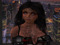 Samara-Lead singer of Freyja