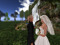 Mr and Mrs A̴̖rêş καρδιά μου Mr and Mrs A̴̖rêş καρδιά μου