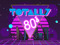 Totally 80's PG Club HOME of the 80's! www.totally80sclub.com Totally 80's PG Club HOME of the 80's! www.totally80sclub.com