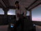 Kick Streaming (SL)