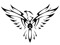 The Falcons Aerie