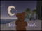 ..::Luna Beach::..