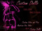 Custom Dolls * Rl Pic , Video , Cam