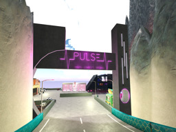 parcel image