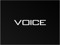 ((VOICE)) ((VOICE))