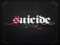 ::Suicide DollZ::