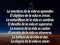 7.1 Duro pero real 7.1 Duro pero real
