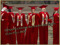 Honours graduate at Audace Modeling school Honours graduate at Audace Modeling school
