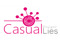4 * Casual LieS - FACTORY LIES GROUP 4 * Casual LieS - FACTORY LIES GROUP