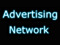 Advertising Network