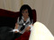                        .:Mariska Decosta:.