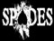 S*P*A*D*E*S S*P*A*D*E*S