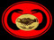 Friends of .:.*.:.Tasta.:.*.:. Friends of .:.*.:.Tasta.:.*.:.