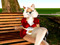 Ilisa home sim