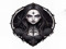 [Gothik]