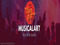 MUSICALART