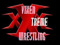 Vixen"s xXxtreme Wrestling 