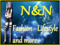 N&N - Fish Hunt 