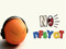 KSA >>>> NO nFsYaT <<<< KSA KSA >>>> NO nFsYaT <<<< KSA