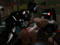 7. Rubber & Latex 7. Rubber & Latex
