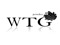 +:+WTG+:+ Customer Group