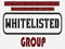 WhiteListed - MC's & Tracks WhiteListed - MC's & Tracks
