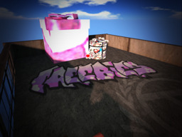 parcel image