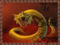 Ladie's Club The Golden Serpent Vip Ladie's Club The Golden Serpent Vip